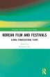 Korean Film and Festivals - Bild 1