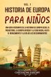 Historia de Europa para niños Vol. 1 - Bild 1
