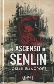 El ascenso de Senlin