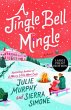 A Jingle Bell Mingle - Bild 1