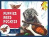 Puppies Need Pockets - Bild 1