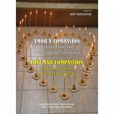 Amor y compasión Amor y compasión