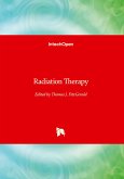 Radiation Therapy