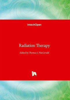 Radiation Therapy