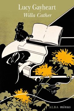 Lucy Gayheart Lucy Gayheart