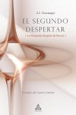 El segundo despertar El segundo despertar