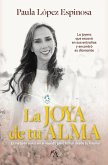 Joya de Tu Alma, La Joya de Tu Alma, La