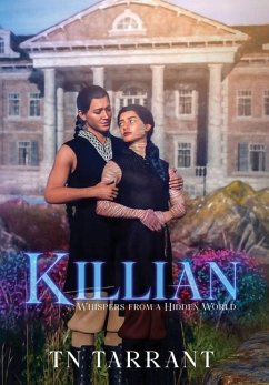 Killian - Tarrant, Tn