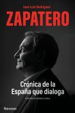 Crónica de la España que dialoga Crónica de la España que dialoga