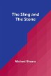 The Sling and the Stone - Bild 1