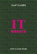 IT Mörder (eBook, ePUB) - Bild 1