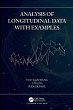 Analysis of Longitudinal Data with... - Bild 1