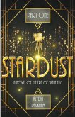 Stardust Stardust