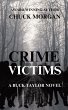 Crime Victims, A Buck Taylor Novel - Bild 1
