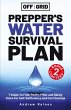 Off The Grid Prepper's Water Survival... - Bild 1