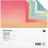 Origami Duo Color, Linear Gradient FSC... - Bild 1