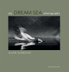 The Dream Sea photographs - Bild 1