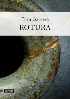 Cover ROTURA
