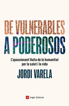 De vulnerables a poderosos