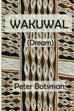 Wakuwal - Botsman, Peter