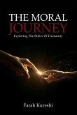 The Moral Journey