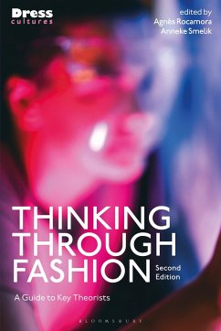 Thinking Through Fashion