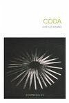 CODA