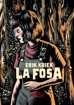 Cover La Fosa