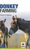 Donkey Farming