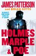 Holmes, Marple & Poe - Bild 1