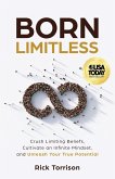 Born Limitless