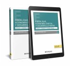 Fiscalidad, economía y desarrollo rural (Papel + e-book)