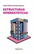 Estructuras hiperestáticas - Bild 1