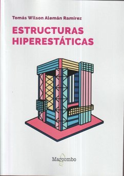 Estructuras hiperestáticas