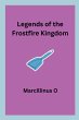 Legends of the Frostfire Kingdom - Bild 1