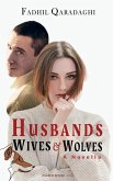 Husbands Wives And Wolves