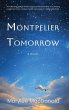 Montpelier Tomorrow - Bild 1