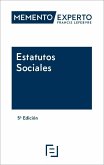 Memento Experto Estatutos Sociales 2024 Memento Experto Estatutos Sociales 2024