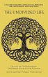 The Undivided Life - Bild 1