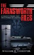 The Farnsworth Files - Bild 1