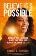 Believe It's Possible - Bild 1