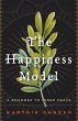 The Happiness Model - Bild 1