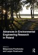 Advances in Environmental Engineering... - Bild 1