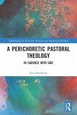 A Perichoretic Pastoral Theology