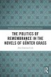 The Politics of Remembrance in the... - Bild 1