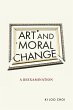Art and Moral Change - Bild 1