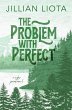 The Problem with Perfect - Bild 1