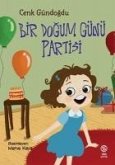 Bir Dogum Günü Partisi