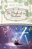 Der Mörder ist in Feierlaune (eBook, ePUB)