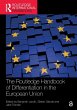 The Routledge Handbook of... - Bild 1